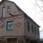 Дом в Ореховске ,  продажа