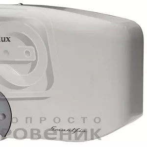 Водонагреватель проточный ELECTROLUX SMARTFIX 5.5 S