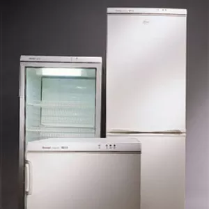 холодильник Снайге,  маленький,  компактный
