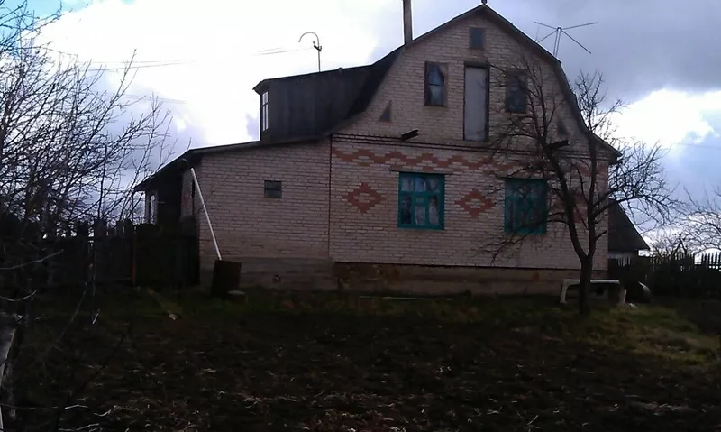 Дом в Ореховске ,  продажа 2