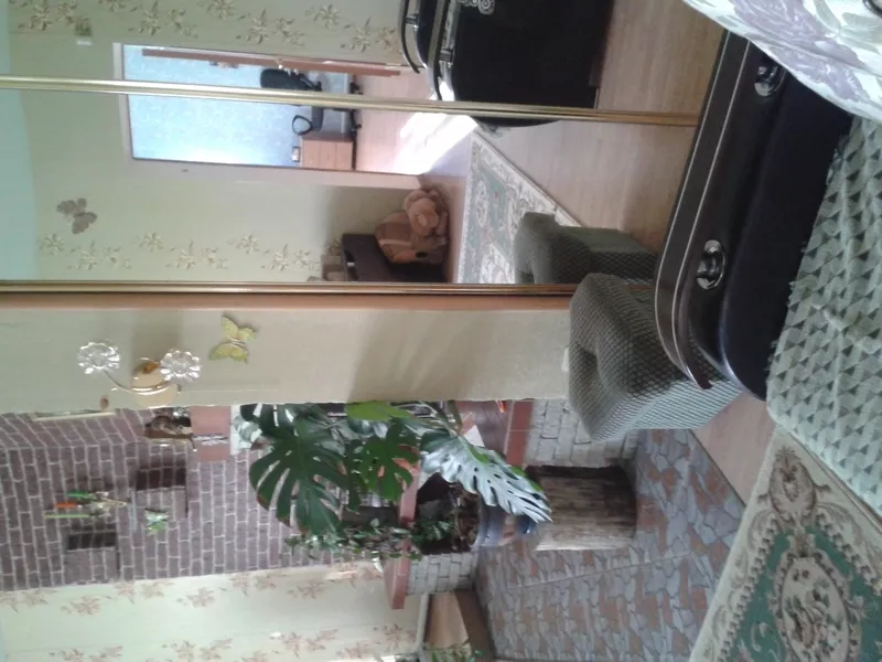 хороший дом на квартиру в Минске